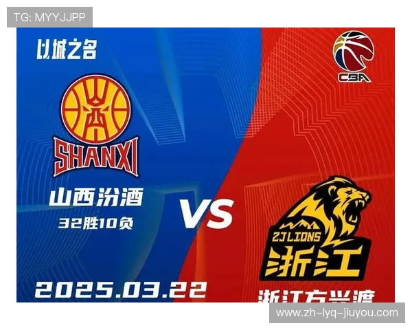 回顾CBA“最后一场足球比赛”的趣事回放