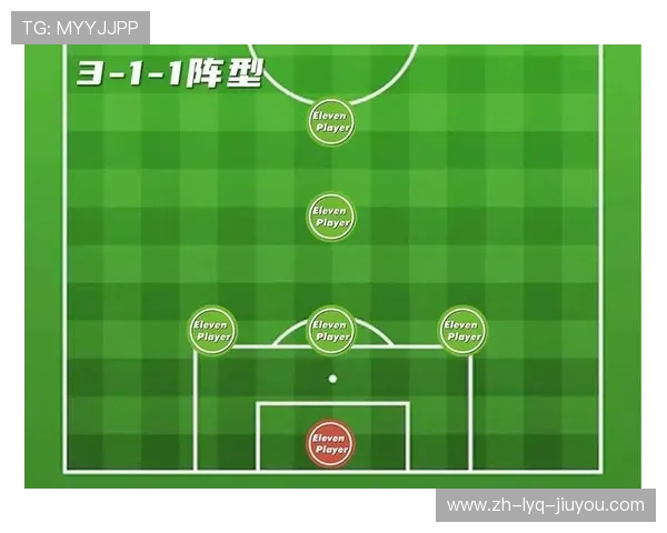 足球比赛中的反击战术与进攻方式解析